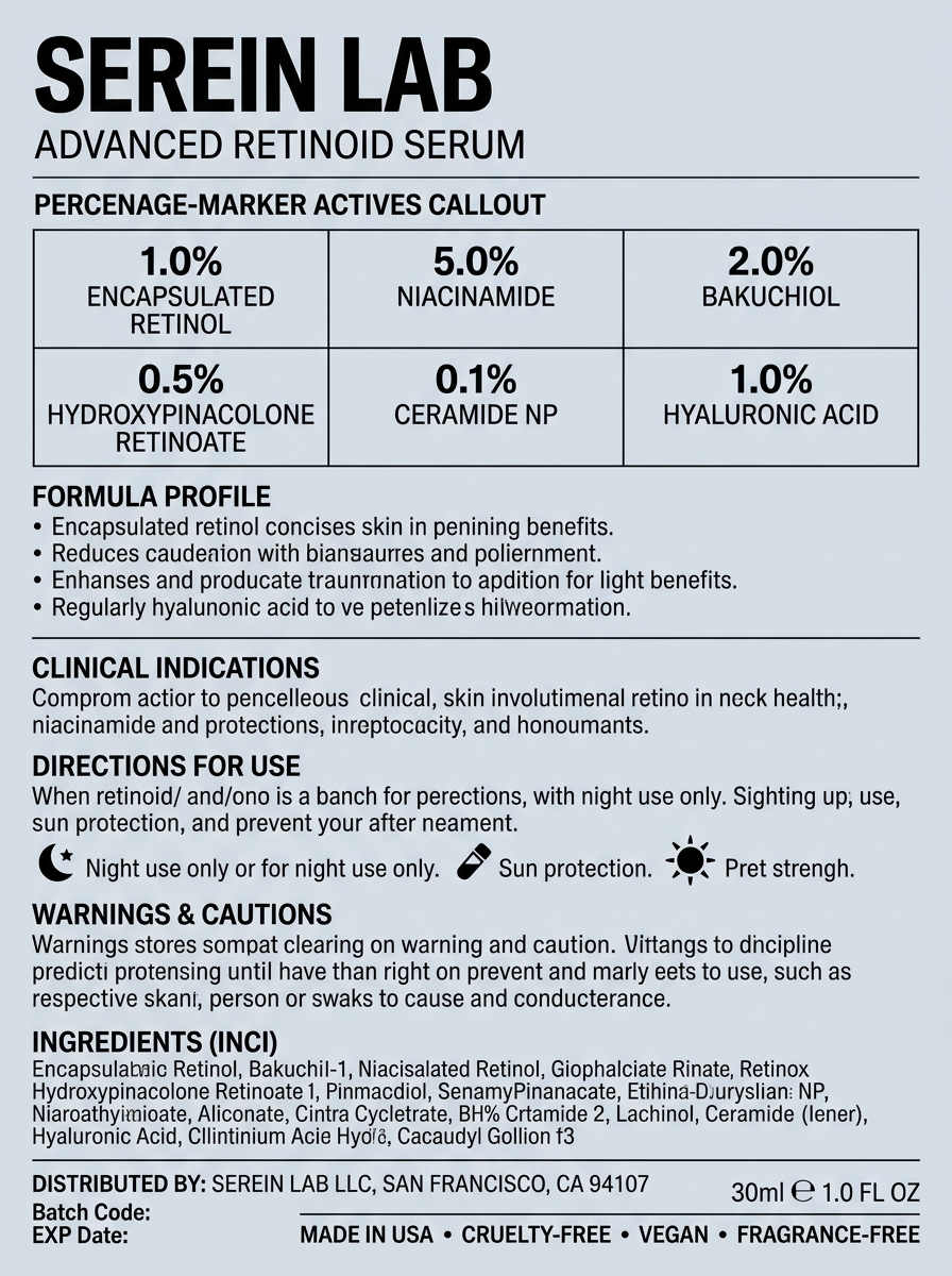 Dermatologist