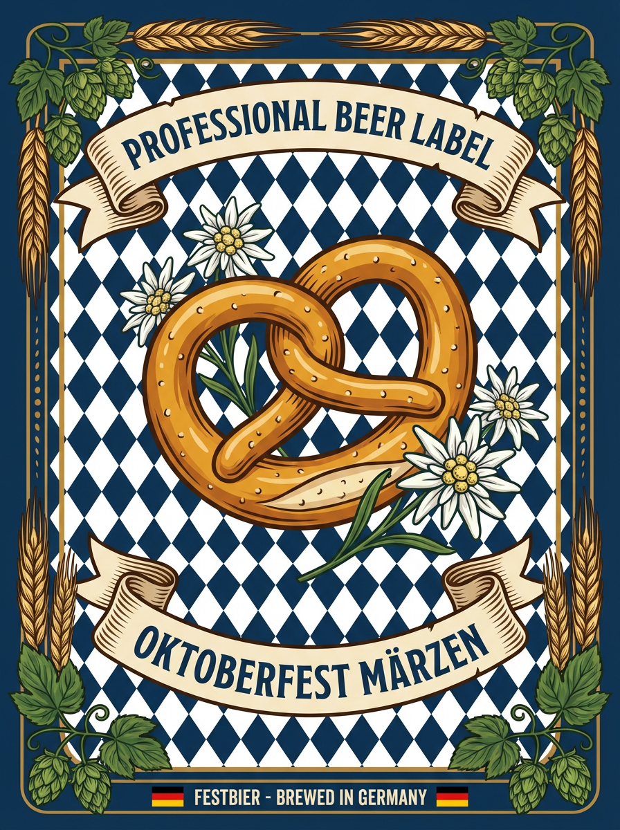 Oktoberfest