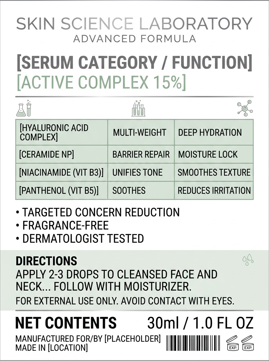 Clinical Detail