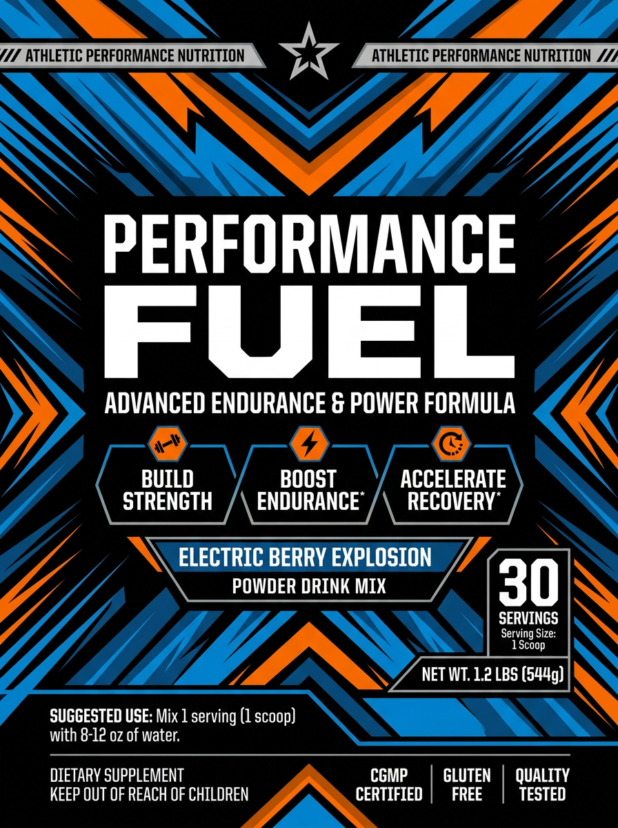 Performance