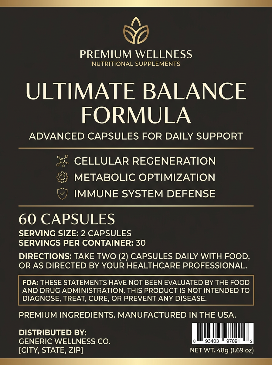 Premium