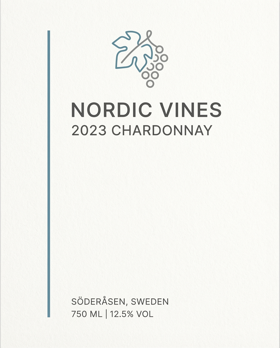 Nordic Minimalist